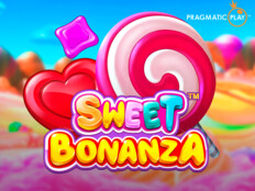 Betopan sandviç panel fiyatı. Slots cafe casino sister sites.82